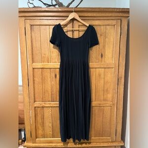 Christy Dawn ‘Scarlet’ Dress